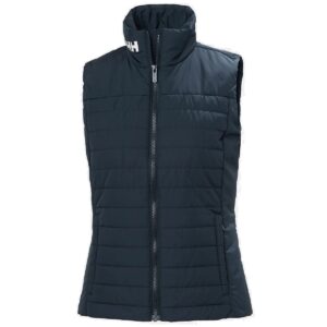 Women's Helly Hansen Crew Insulator Vest