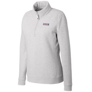 Women's Vineyard Vines 1/4 Zip