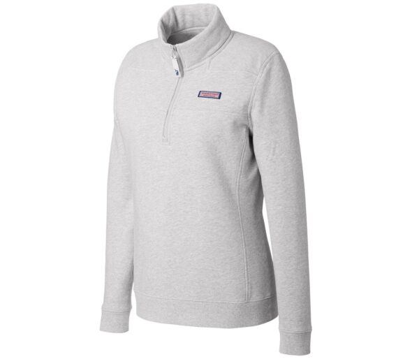 Women's Vineyard Vines 1/4 Zip