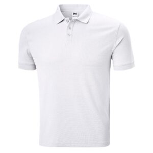 Men's Helly Hansen UPF 50 Marco Polo