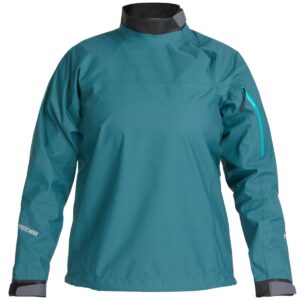 Rental Women's Endurance Splash Jacket