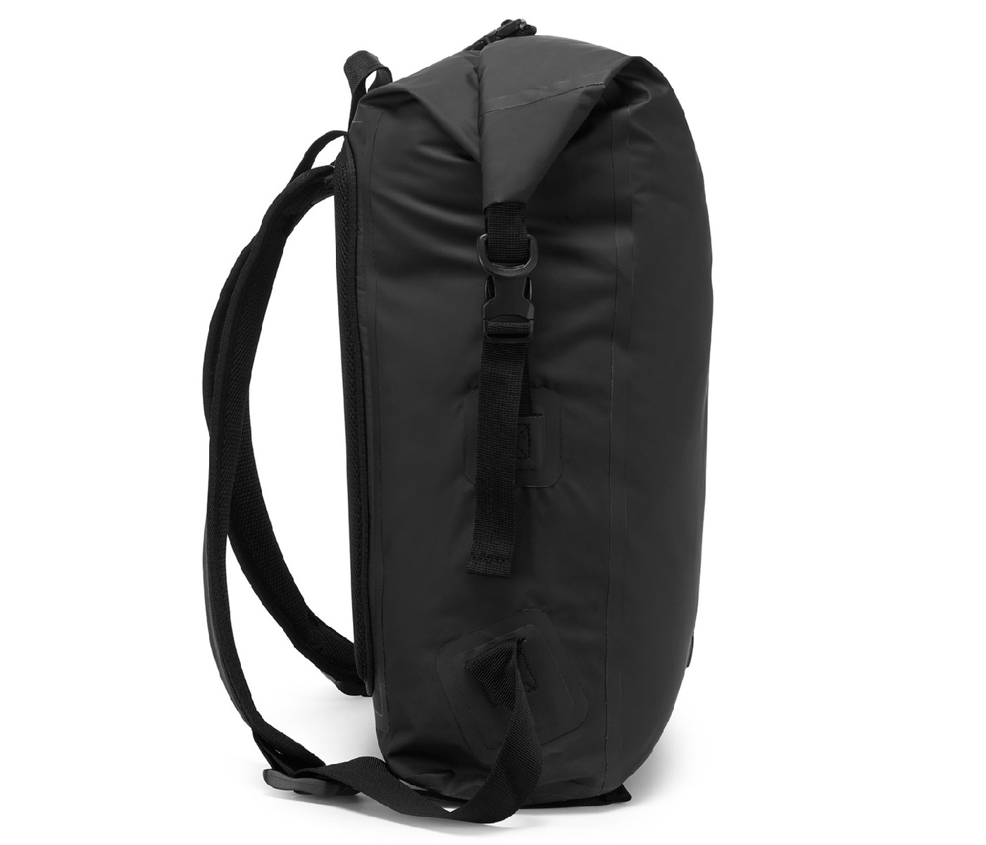 Waterproof 25L Day Pack by Gill - Image 3